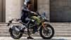 TVS RTX 300 im ersten Test