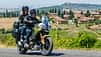 TVS RTX 300 im ersten Test