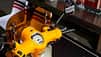 Honda Super Cub Tokyo 80s Limited Edition