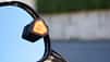 Indimate Blind Spot Radar Nachrüstbarer Totwinkelwarner Indimate Blind Spot Radar Nachrüstbarer Totwinkelwarner