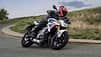 BMW F 450 R 2027 Neues Naked Bike der A2-Klasse mit 420 Kubik, 48 PS und 43 Nm bie nur 175 Kilo
