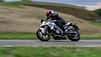 BMW F 450 R 2028 Neues Naked Bike der A2-Klasse mit 420 Kubik, 48 PS und 43 Nm bie nur 175 Kilo