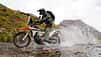 KTM 690 Rally Fahrtest KTM 690 Rally Fahrtest