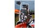 KTM 690 Rally Fahrtest KTM 690 Rally Fahrtest