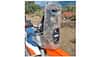KTM 690 Rally Fahrtest KTM 690 Rally Fahrtest