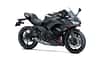 Kawasaki Ninja 650 Modelljahr 2029