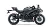 Kawasaki Ninja 650 Modelljahr 2030