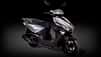SYM ECHS 125_2026