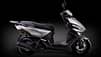 SYM ECHS 125_2026