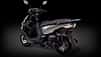 SYM ECHS 125_2026