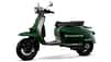 Royal Alloy GP 400-EV_2027 Royal Alloy GP 400-EV_2027