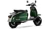 Royal Alloy GP 400-EV_2027 Royal Alloy GP 400-EV_2027