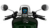 Royal Alloy GP 400-EV_2027 Royal Alloy GP 400-EV_2027