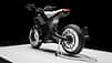 Brabus Urban E Fragment Edition Brabus Urban E Fragment Edition