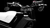Brabus Urban E Fragment Edition Brabus Urban E Fragment Edition