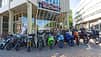 Die besten 125er-Bikes von MOTORRAD getestet, 125er-Champs (2026), Leichtkrafträder Die besten 125er-Bikes von MOTORRAD getestet, 125er-Champs (2026), Leichtkrafträder