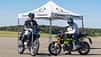 Die besten 125er-Bikes von MOTORRAD getestet, 125er-Champs (2026), Leichtkrafträder Die besten 125er-Bikes von MOTORRAD getestet, 125er-Champs (2026), Leichtkrafträder