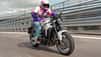 Yamaha XSR 900_2027 Yamaha XSR 900_2027