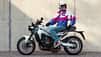 Yamaha XSR 900_2027 Yamaha XSR 900_2027