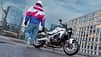 Yamaha XSR 900_2027 Yamaha XSR 900_2027