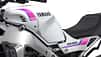 Yamaha XSR 900_2027 Yamaha XSR 900_2027