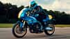 Yamaha XSR 900 GP_2027 Yamaha XSR 900 GP_2027