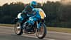 Yamaha XSR 900 GP_2027 Yamaha XSR 900 GP_2027