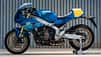 Yamaha XSR 900 GP_2027 Yamaha XSR 900 GP_2027