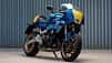 Yamaha XSR 900 GP_2027 Yamaha XSR 900 GP_2027