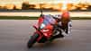 BMW F 450 RR (2027) BMW F 450 RR (2027)