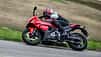 BMW F 450 RR (2027) BMW F 450 RR (2027)