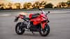 BMW F 450 RR (2027) BMW F 450 RR (2027)