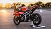 BMW F 450 RR (2027) BMW F 450 RR (2027)