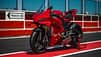 Ducati Panigale V4 S 2027