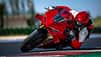 Ducati Panigale V4 S 2027