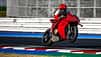 Ducati Panigale V4 S 2027