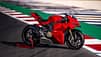 Ducati Panigale V4 S 2027