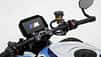 Exeet 900 RR und 1000 RR Quad Quads auf Basis BMW