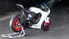 WMC Mono RR von White Motorcycle Concepts WMC Mono RR von White Motorcycle Concepts