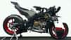 WMC Mono RR von White Motorcycle Concepts WMC Mono RR von White Motorcycle Concepts