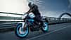Yamaha MT-125 (2027)