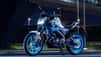 Yamaha MT-125 (2027)