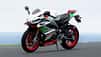 Aprilia RS 660 Phillip Island Tribute Sondermodell Aprilia RS 660 Phillip Island Tribute Sondermodell