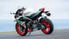 Aprilia RS 660 Phillip Island Tribute Sondermodell Aprilia RS 660 Phillip Island Tribute Sondermodell