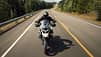 Triumph Tiger 1200 (2027) Triumph Tiger 1200 (2027)