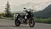 Triumph Tiger 1200 (2027) Triumph Tiger 1200 (2027)