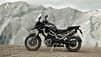 Triumph Tiger 1200 (2027) Triumph Tiger 1200 (2027)