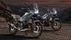 Kawasaki KLE 650 und KLE 650 SE (2027) Kawasaki KLE 650 und KLE 650 SE (2027)