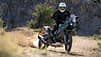 Kawasaki KLE 650 und KLE 650 SE (2027) Kawasaki KLE 650 und KLE 650 SE (2027)