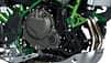 Kawasaki KLE 650 SE (2027) Kawasaki KLE 650 SE (2027)